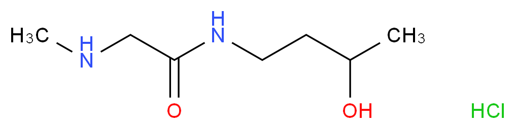 MFCD13562494 molecular structure