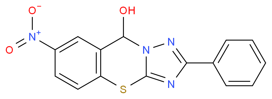 162215734 molecular structure