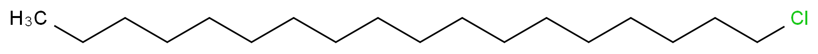 3386-33-2 molecular structure