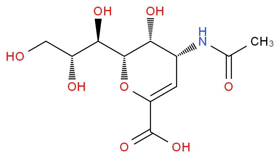 263155-11-9 molecular structure