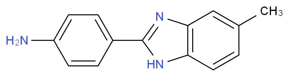 CAS_110178-74-0 molecular structure