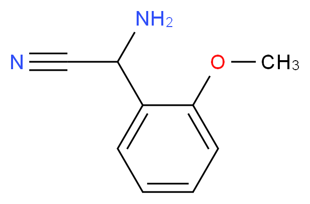 96929-45-2 molecular structure