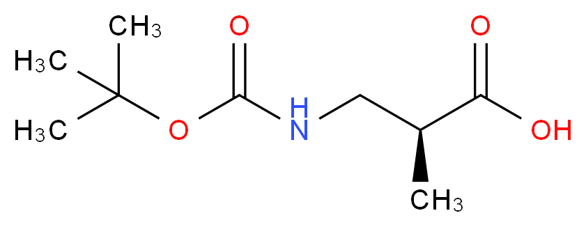 CAS_190897-47-3 molecular structure