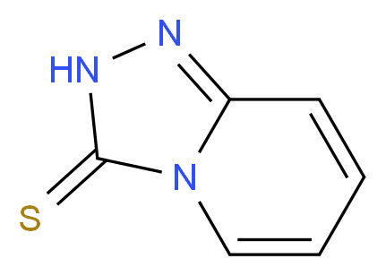 6952-68-7 molecular structure