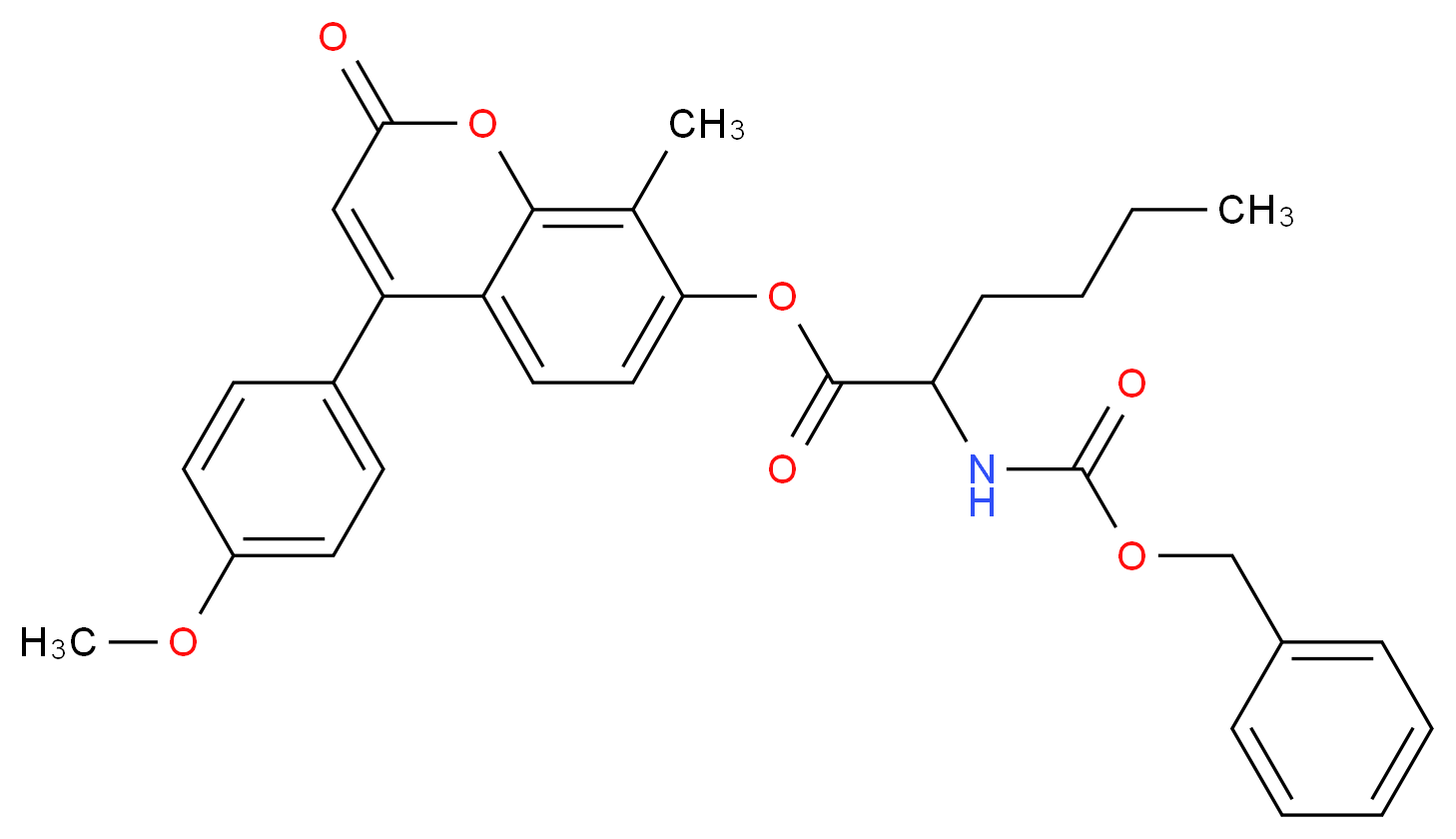 _Molecular_structure_CAS_)