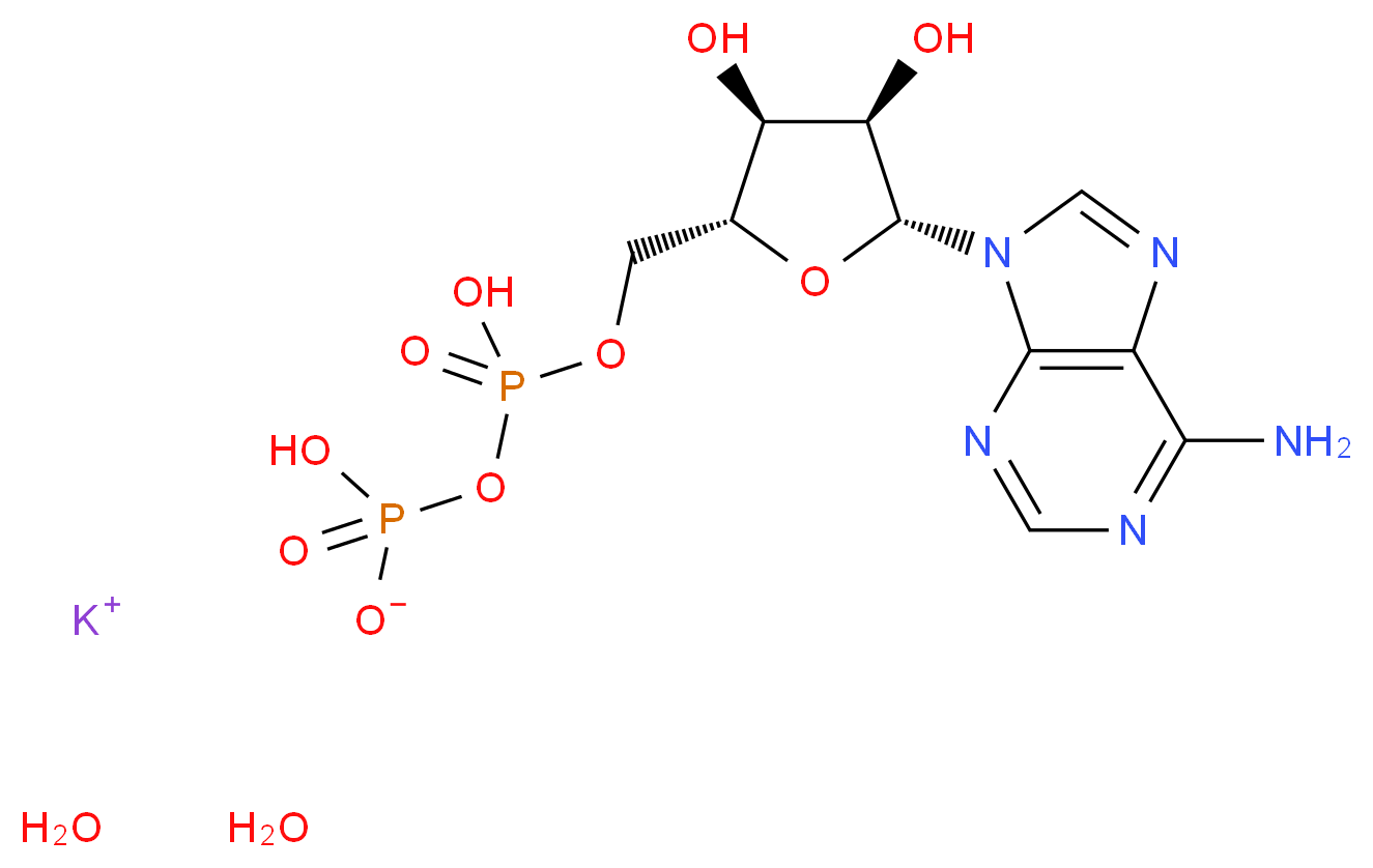 CAS_72696-48-1 molecular structure
