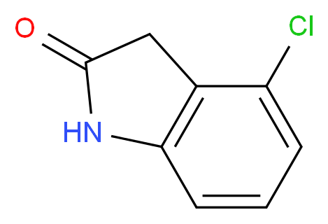 20870-77-3 molecular structure