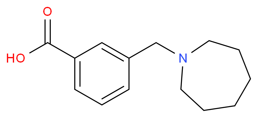 915922-86-0 molecular structure