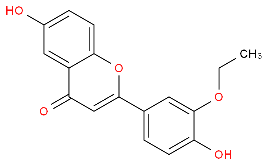 164249272 molecular structure