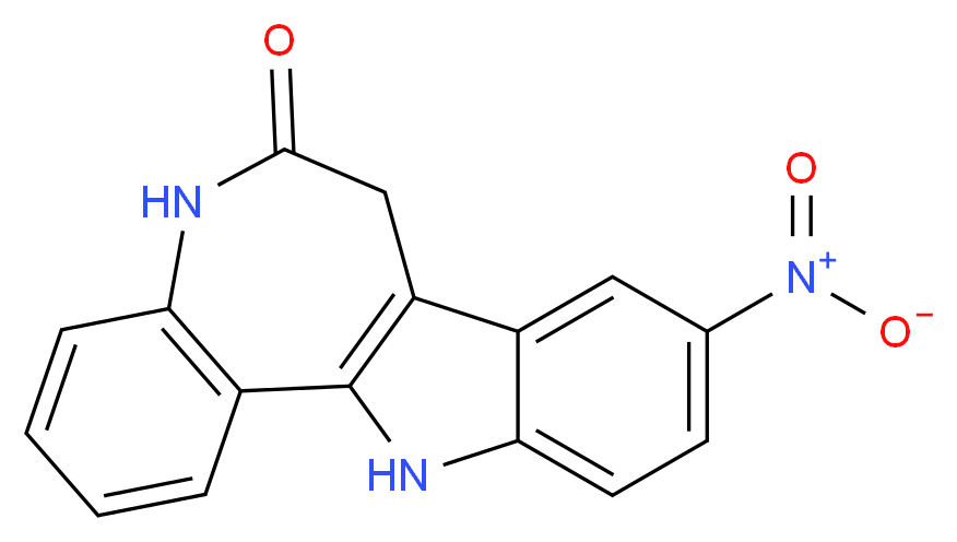 237430-03-4 molecular structure