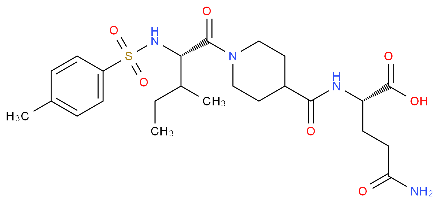 164258234 molecular structure