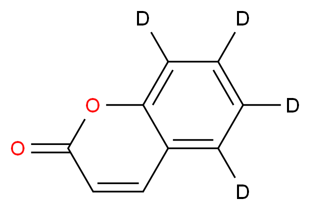 185056-83-1 molecular structure