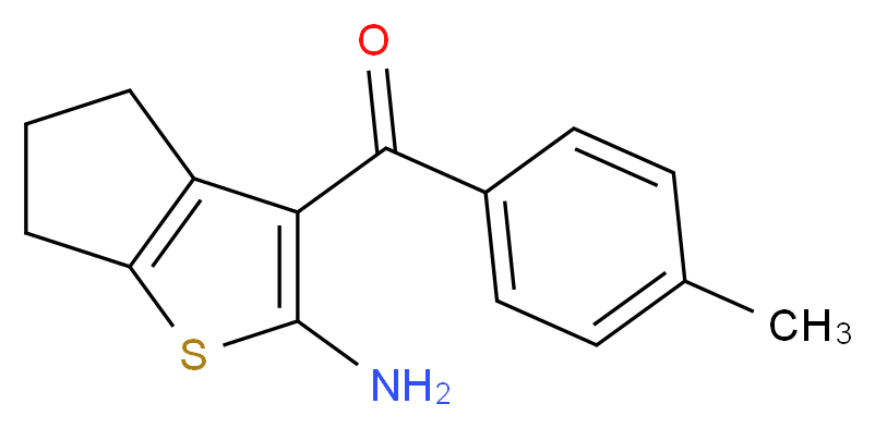 MFCD03050893 molecular structure