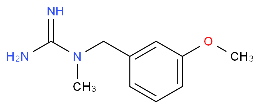 MFCD09055340 molecular structure