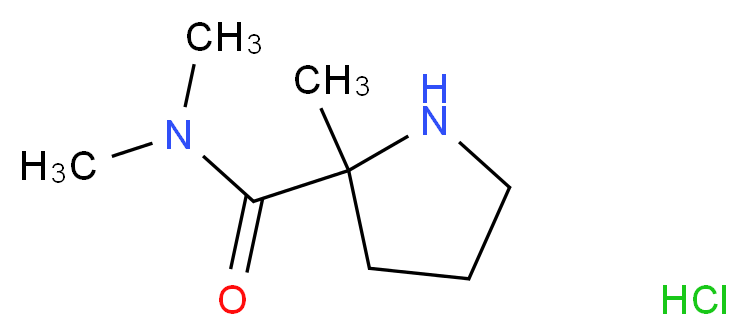 MFCD21605980 molecular structure