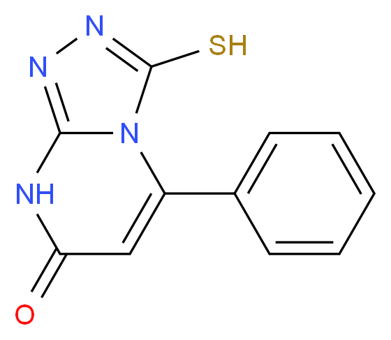 MFCD11986383 molecular structure
