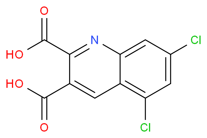 948293-77-4 molecular structure