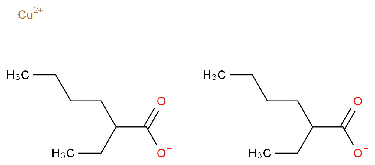 CAS_149-11-1 molecular structure