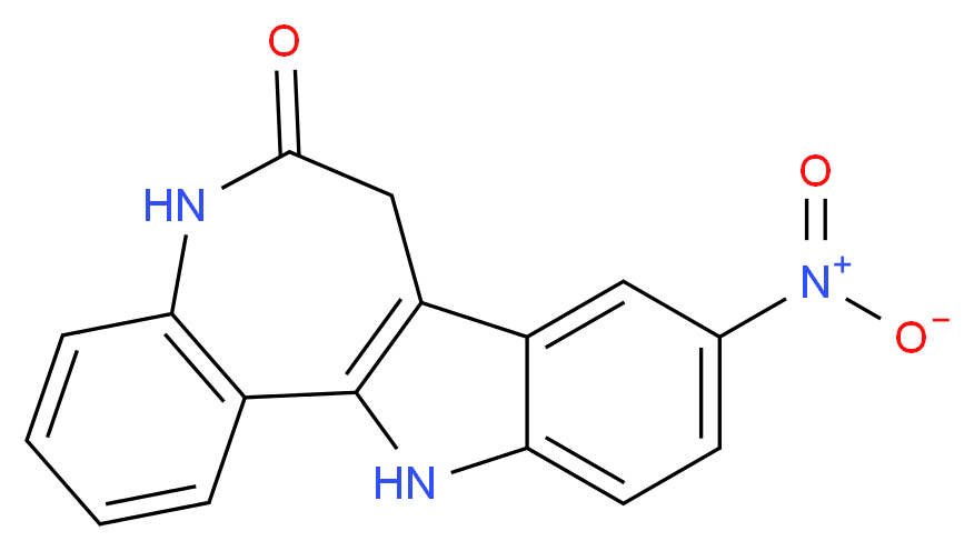 CAS_237430-03-4 molecular structure
