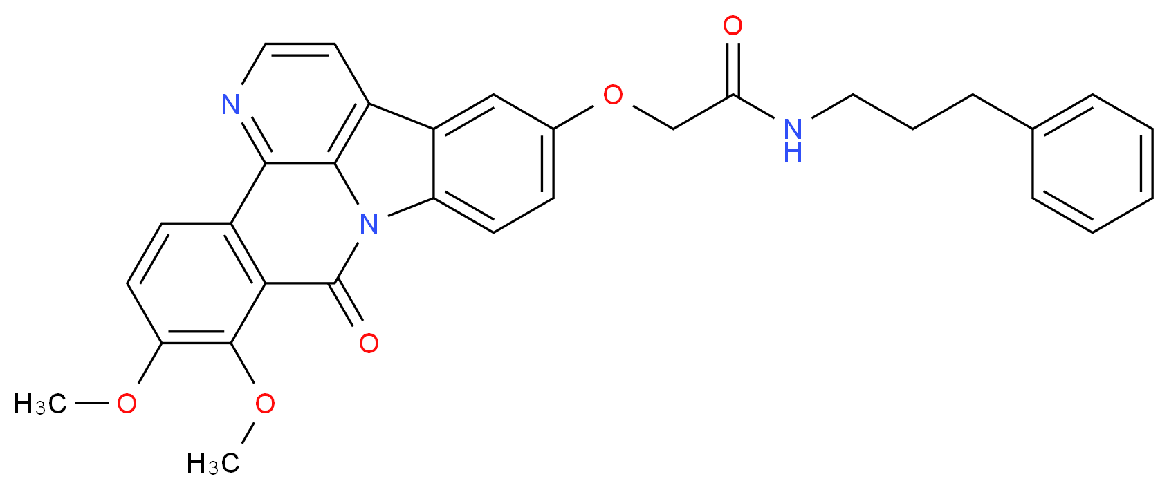 164273056 molecular structure