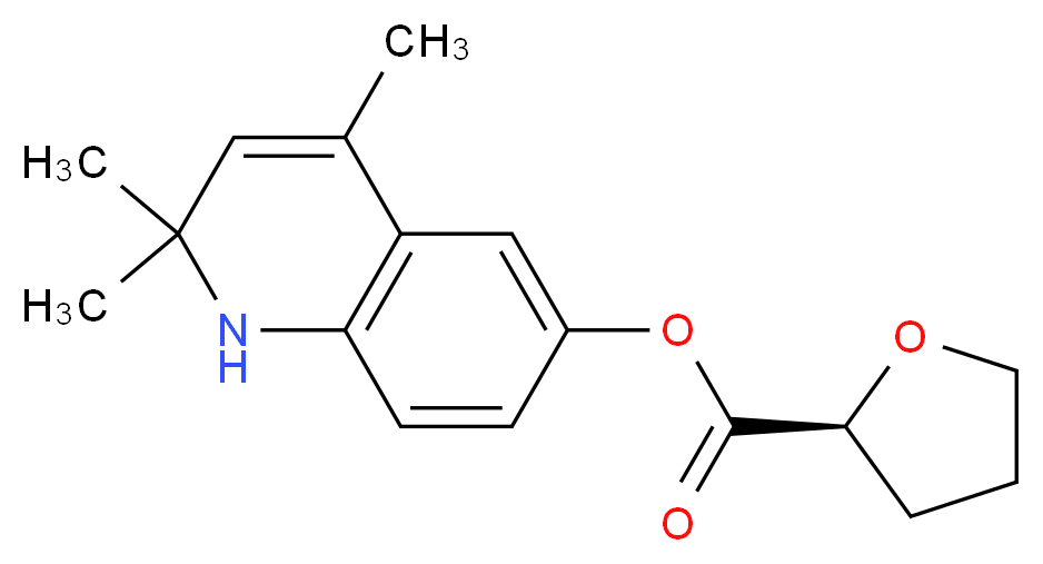164240429 molecular structure
