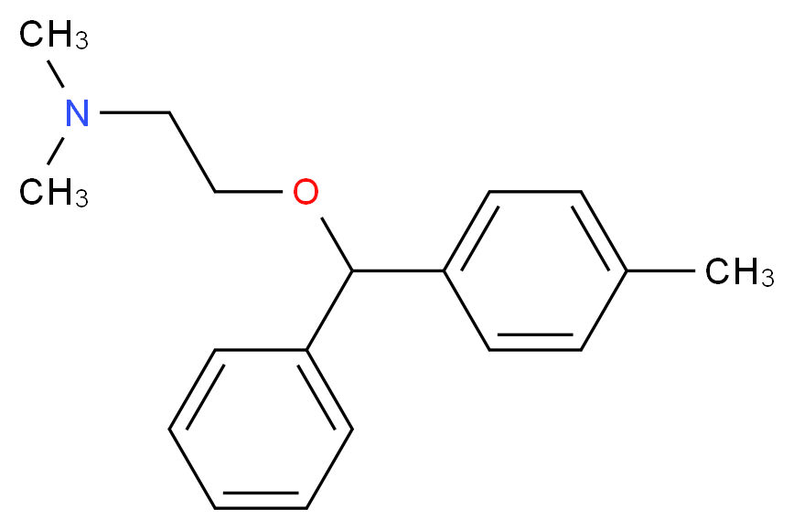 19804-27-4 molecular structure