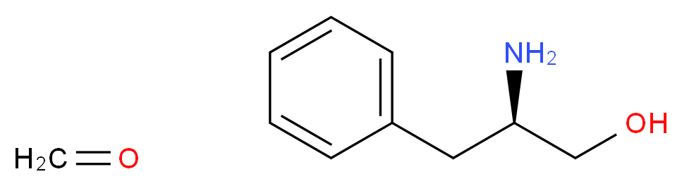 58577-88-1 molecular structure