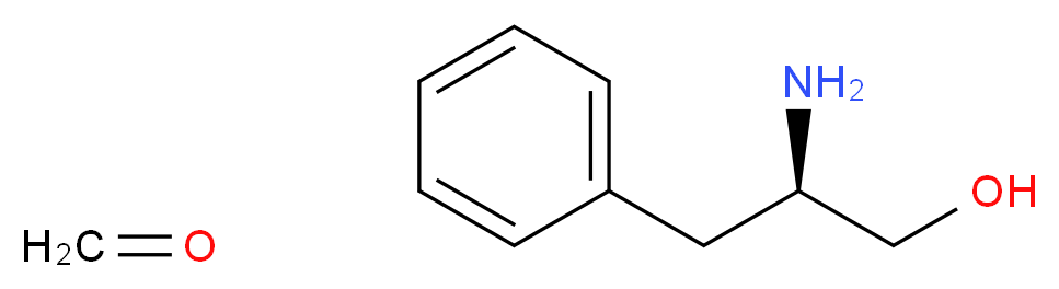 (S)-(-)-2-Amino-3-benzyloxy-1-propanol_Molecular_structure_CAS_58577-88-1)