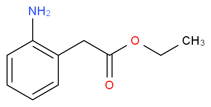 64460-85-1 molecular structure