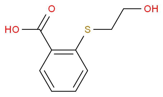 58980-52-2 molecular structure