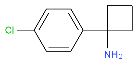 75095-80-6 molecular structure