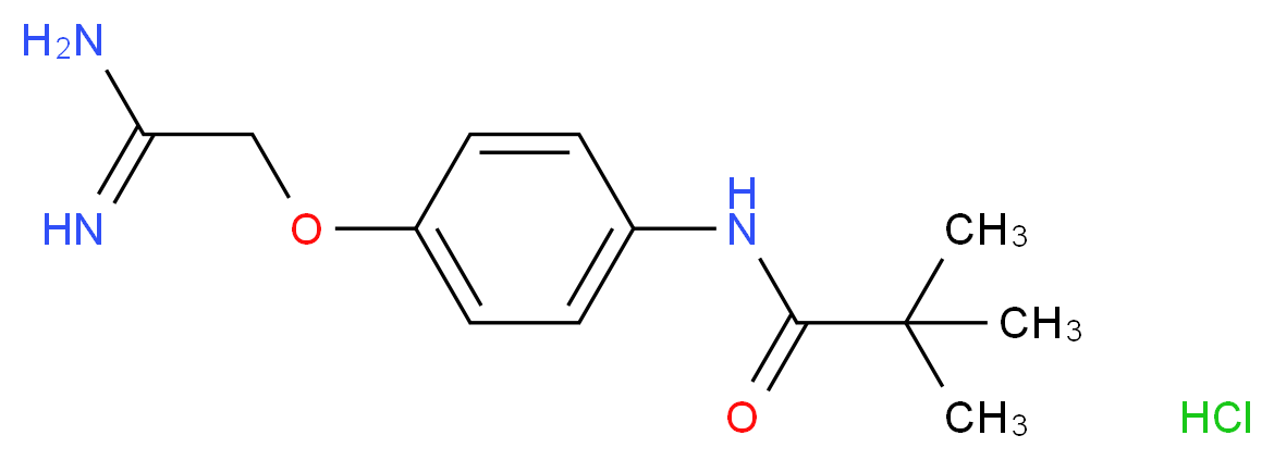 MFCD22392123 molecular structure