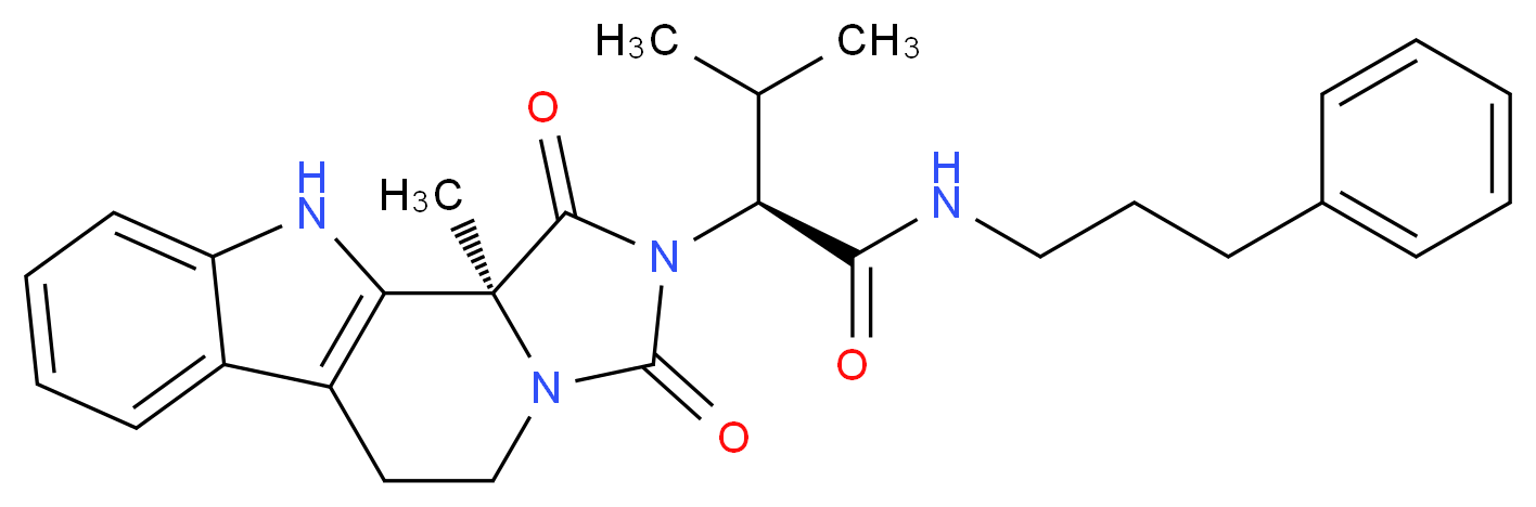 164266754 molecular structure