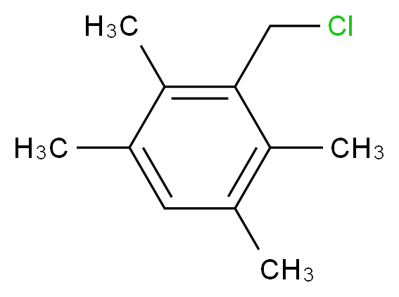 7435-83-8 molecular structure