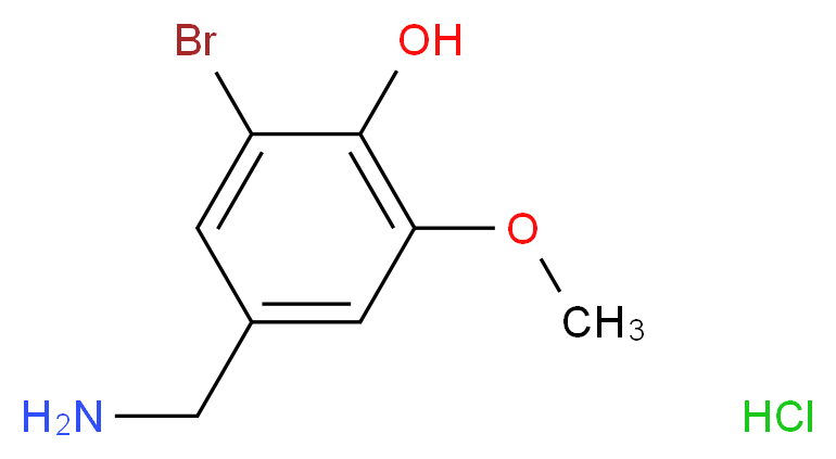 164301490 molecular structure