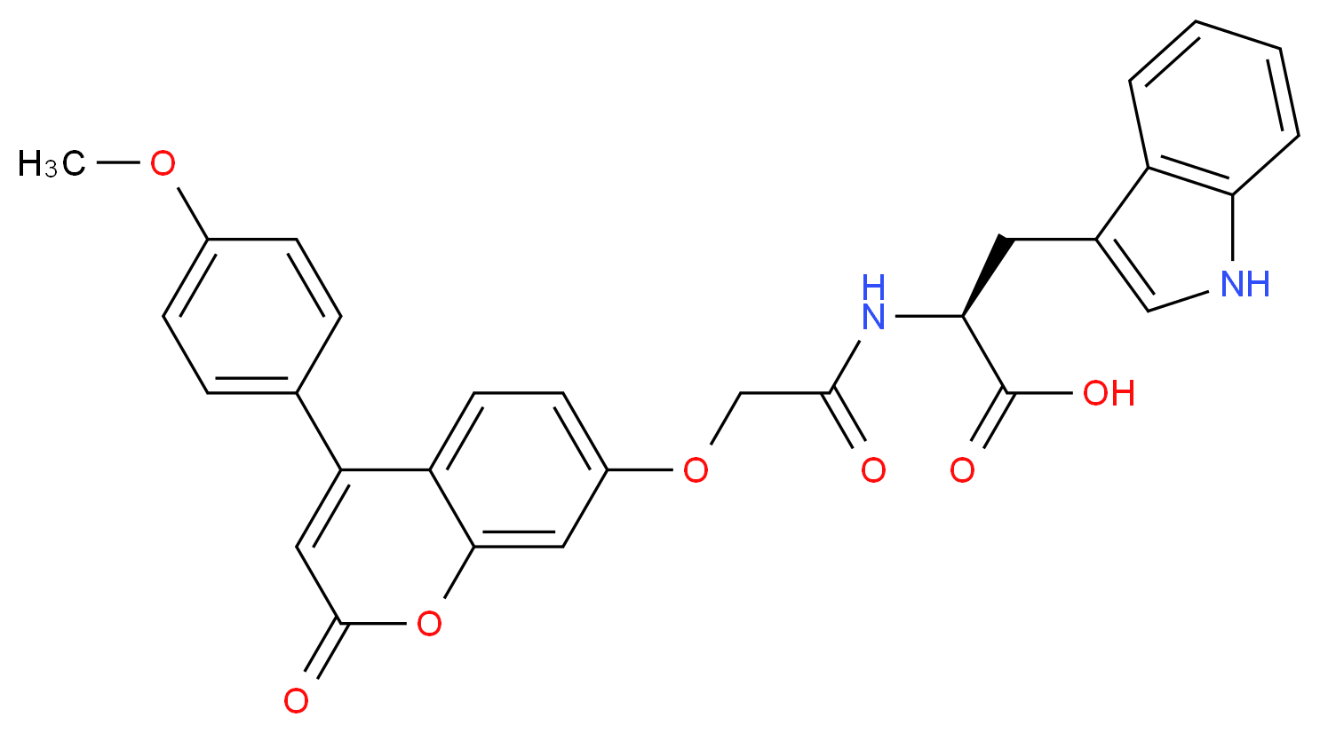 164263065 molecular structure