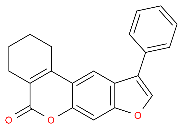 164241981 molecular structure