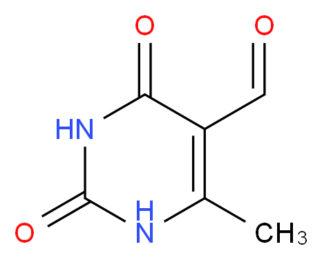 CAS_24048-74-6 molecular structure