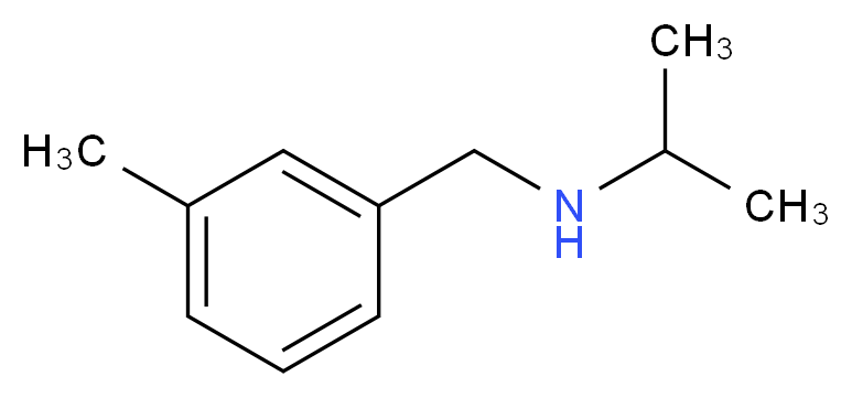 915922-51-9 molecular structure