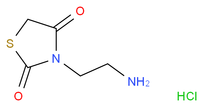 19382-49-1 molecular structure