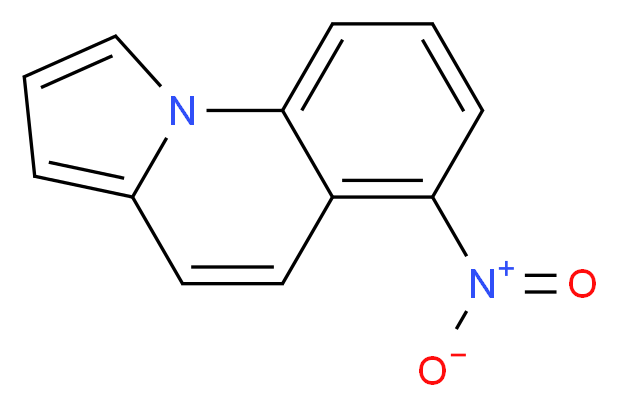 52414-58-1 molecular structure