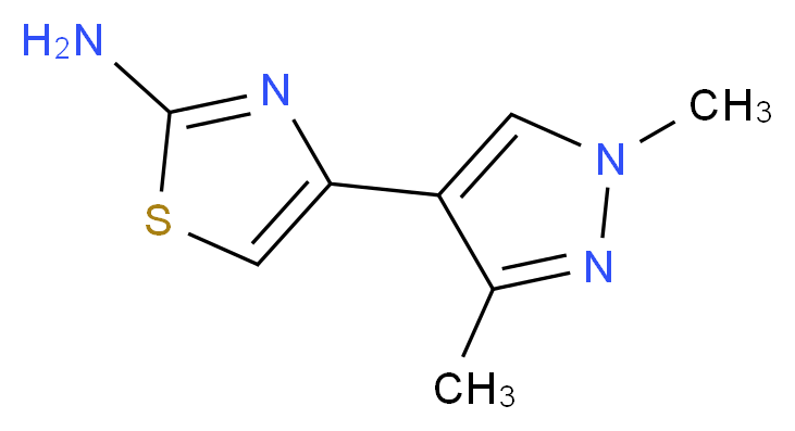 162216623 molecular structure