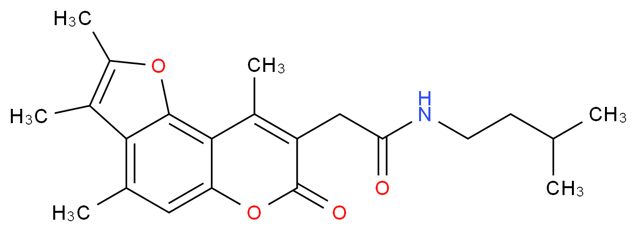 164269831 molecular structure