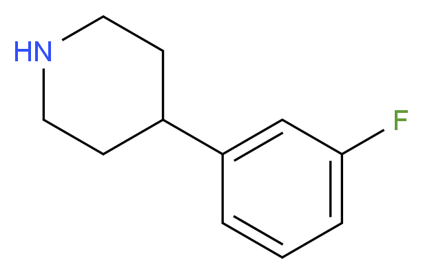 104774-88-1 molecular structure