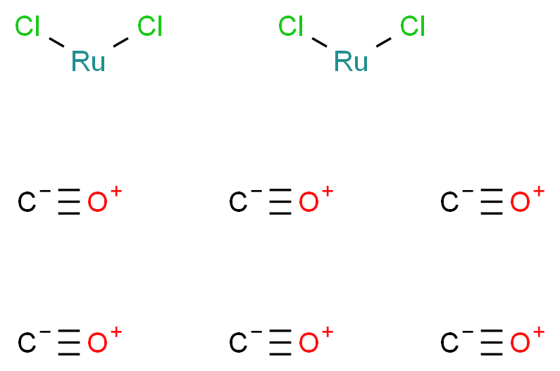 22594-69-0 molecular structure