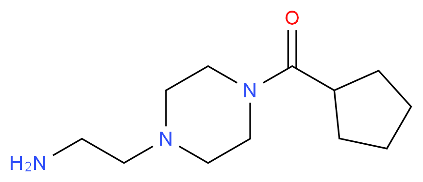 MFCD11620415 molecular structure