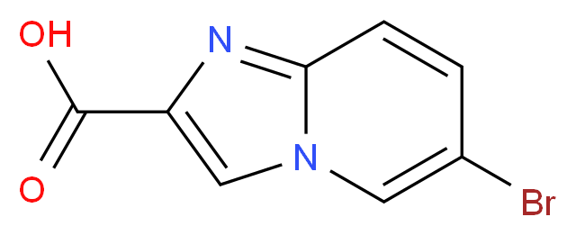 CAS_749849-14-7 molecular structure