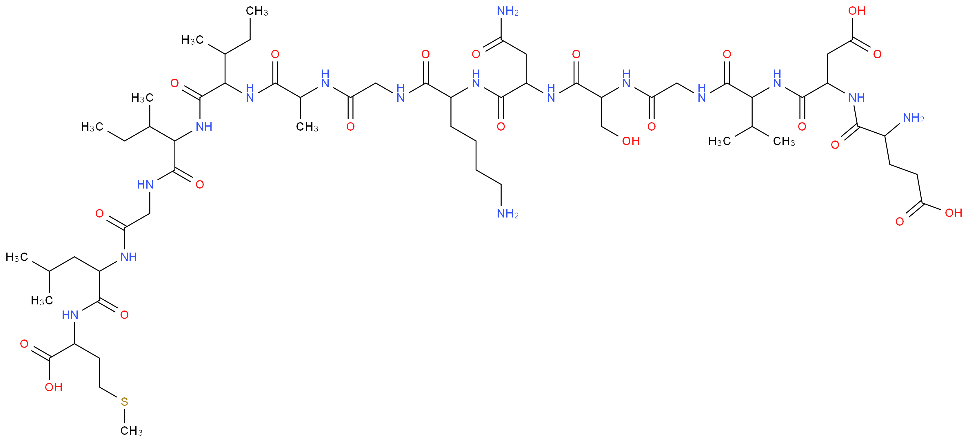 CAS_144189-71-9 molecular structure