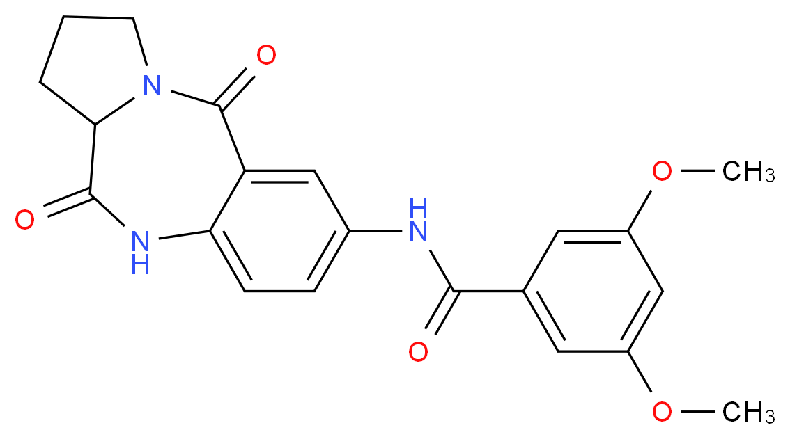 _Molecular_structure_CAS_)