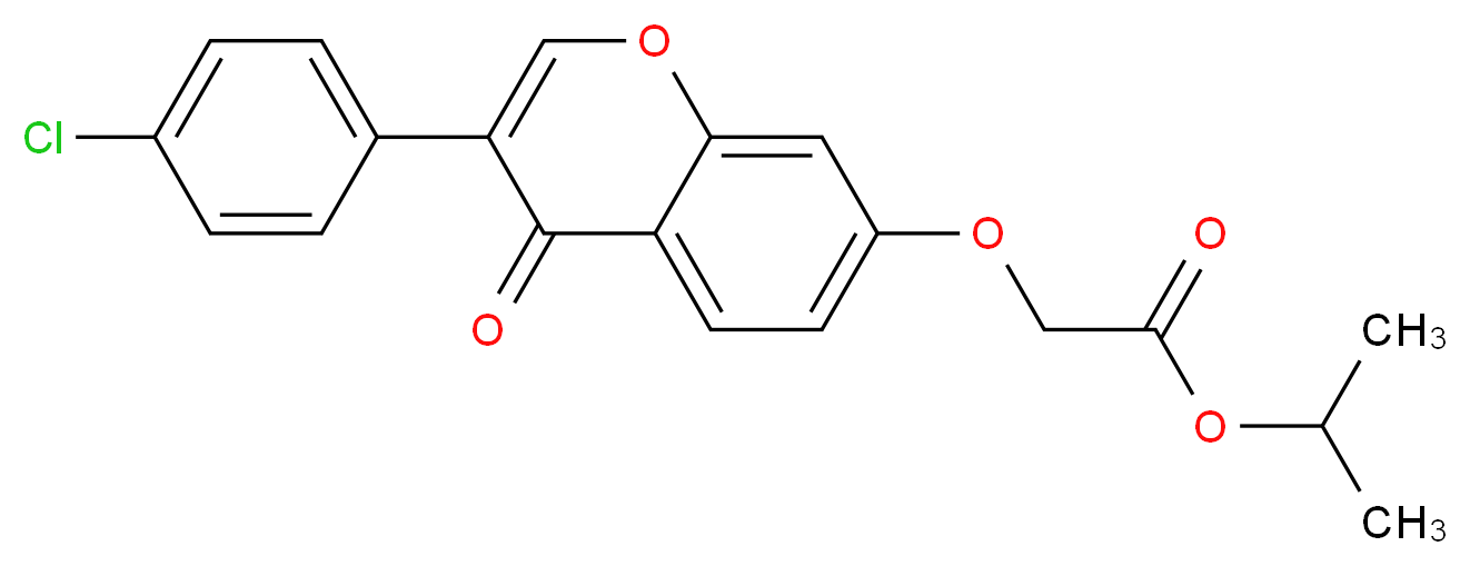 164245687 molecular structure